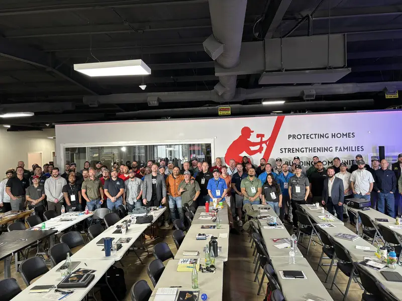 Commercial Sales Accelerator