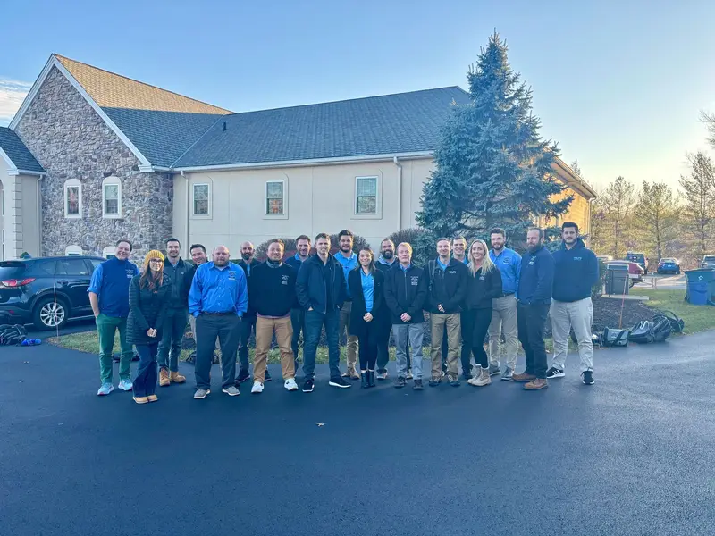 Residential Sales Accelerator