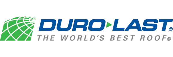 Duro-Last logo